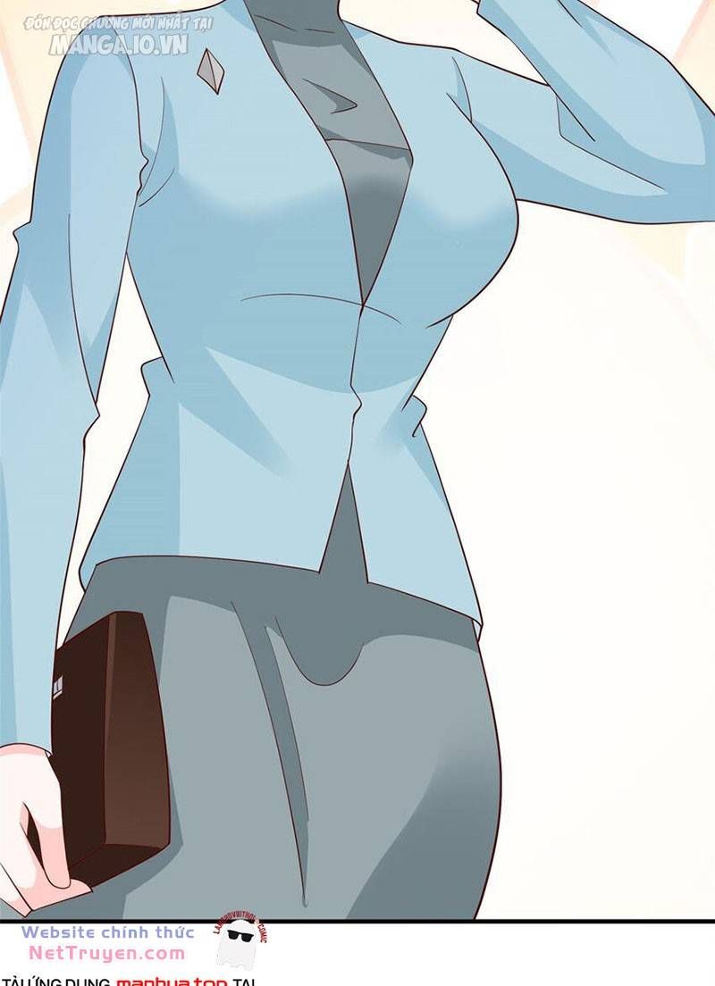 đọc truyện Mỗi Tuần Ta Có Một Nghề Nghiệp Mới Chương 536 ảnh 45 tại Thiên Thai Truyện