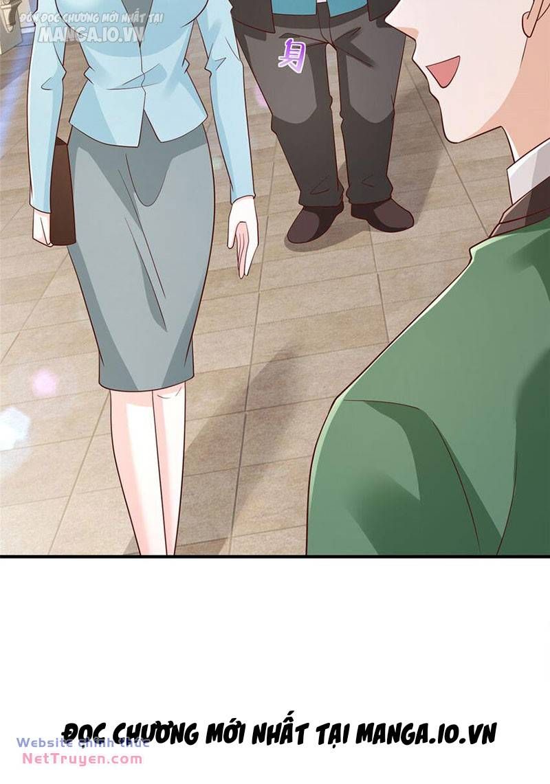 đọc truyện Mỗi Tuần Ta Có Một Nghề Nghiệp Mới Chương 536 ảnh 48 tại Thiên Thai Truyện