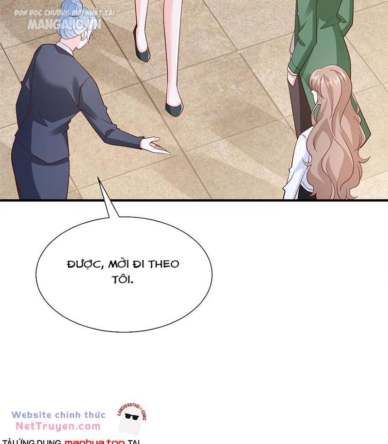 đọc truyện Mỗi Tuần Ta Có Một Nghề Nghiệp Mới Chương 536 ảnh 50 tại Thiên Thai Truyện