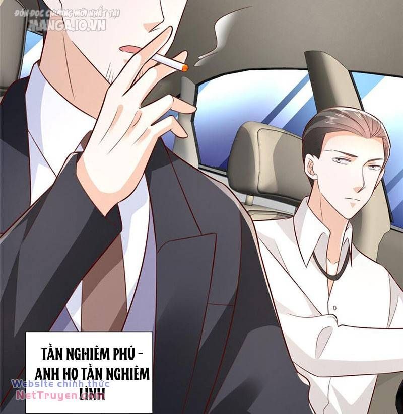 đọc truyện Mỗi Tuần Ta Có Một Nghề Nghiệp Mới Chương 536 ảnh 7 tại Thiên Thai Truyện