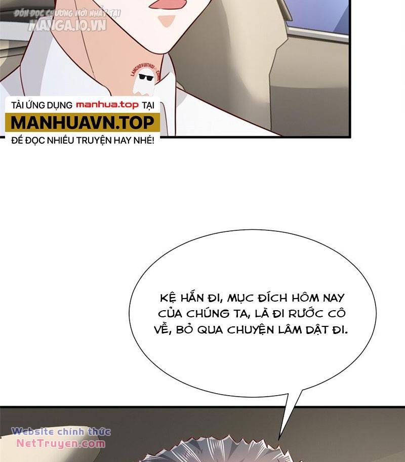 đọc truyện Mỗi Tuần Ta Có Một Nghề Nghiệp Mới Chương 536 ảnh 9 tại Thiên Thai Truyện