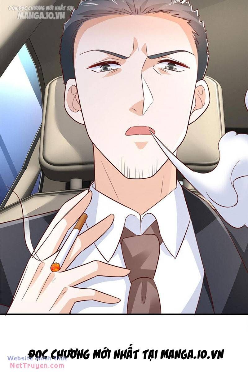 đọc truyện Mỗi Tuần Ta Có Một Nghề Nghiệp Mới Chương 536 ảnh 10 tại Thiên Thai Truyện