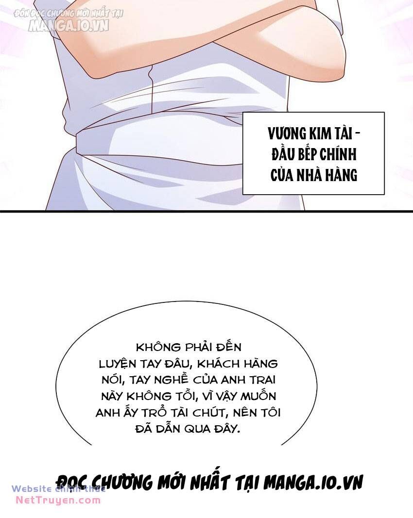 đọc truyện Mỗi Tuần Ta Có Một Nghề Nghiệp Mới Chương 537 ảnh 14 tại Thiên Thai Truyện