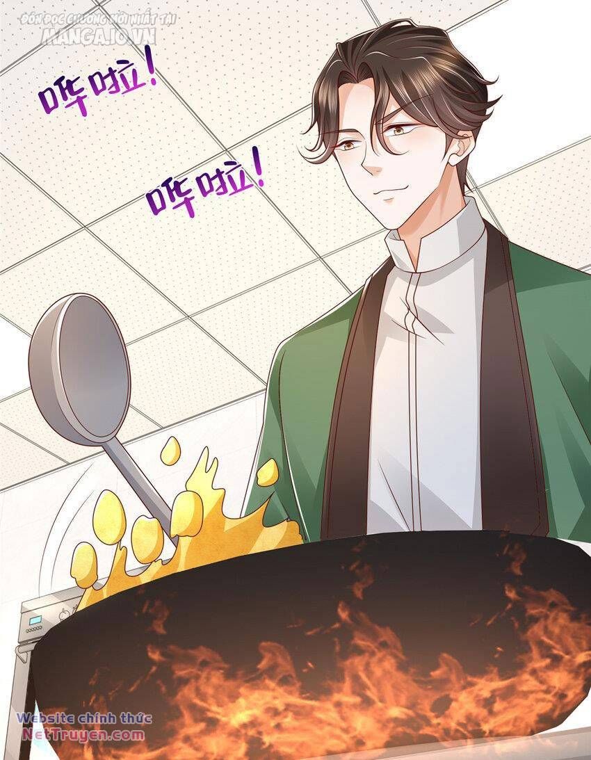 đọc truyện Mỗi Tuần Ta Có Một Nghề Nghiệp Mới Chương 537 ảnh 26 tại Thiên Thai Truyện