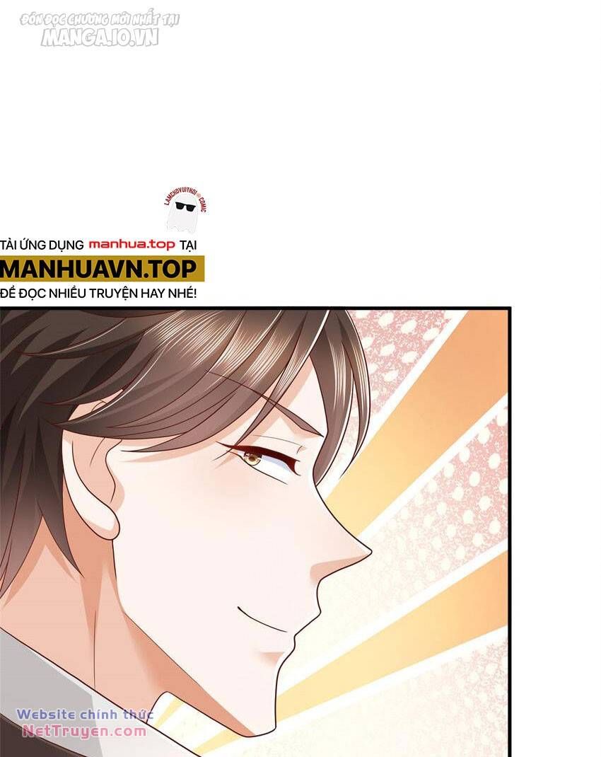 đọc truyện Mỗi Tuần Ta Có Một Nghề Nghiệp Mới Chương 537 ảnh 29 tại Thiên Thai Truyện