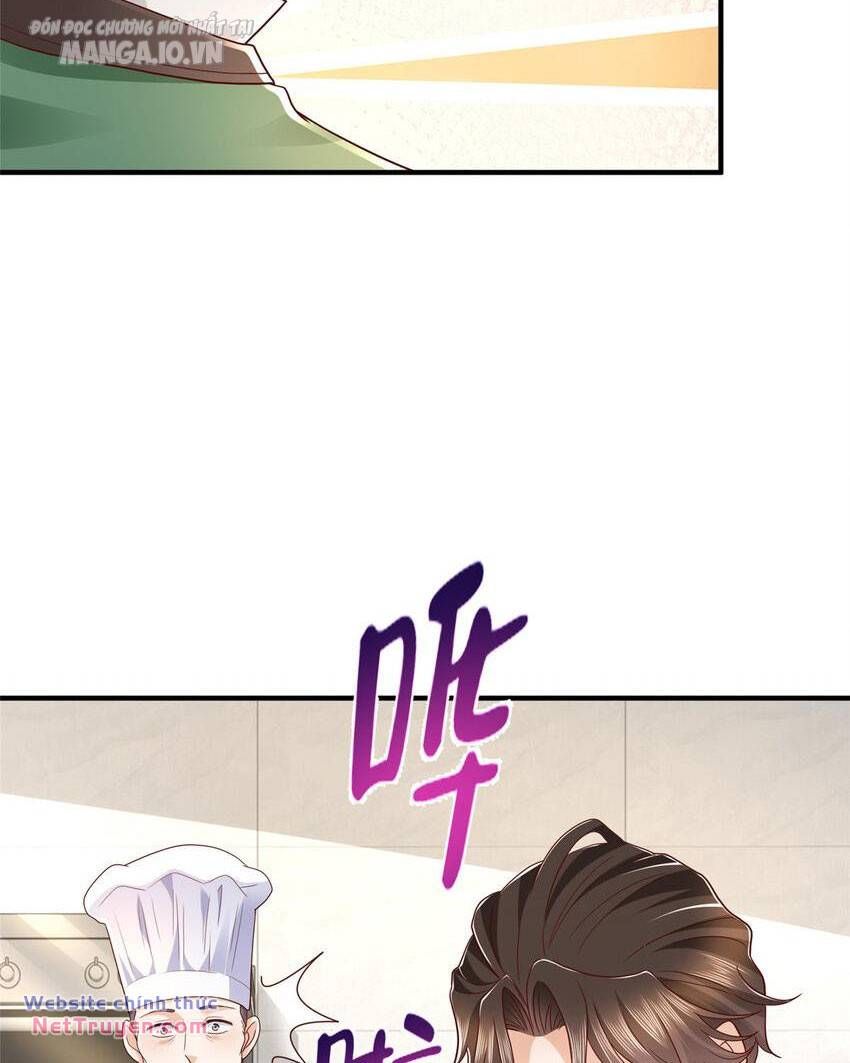 đọc truyện Mỗi Tuần Ta Có Một Nghề Nghiệp Mới Chương 537 ảnh 30 tại Thiên Thai Truyện