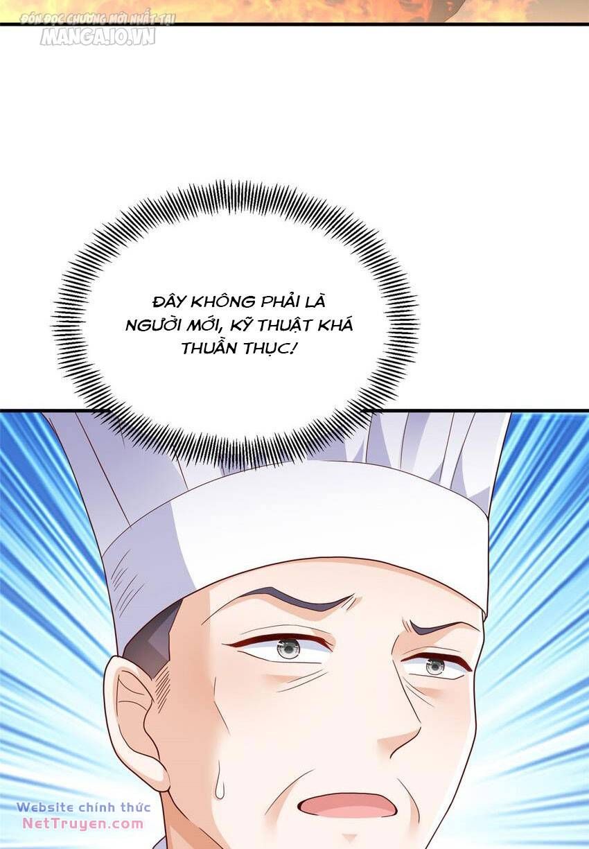 đọc truyện Mỗi Tuần Ta Có Một Nghề Nghiệp Mới Chương 537 ảnh 32 tại Thiên Thai Truyện