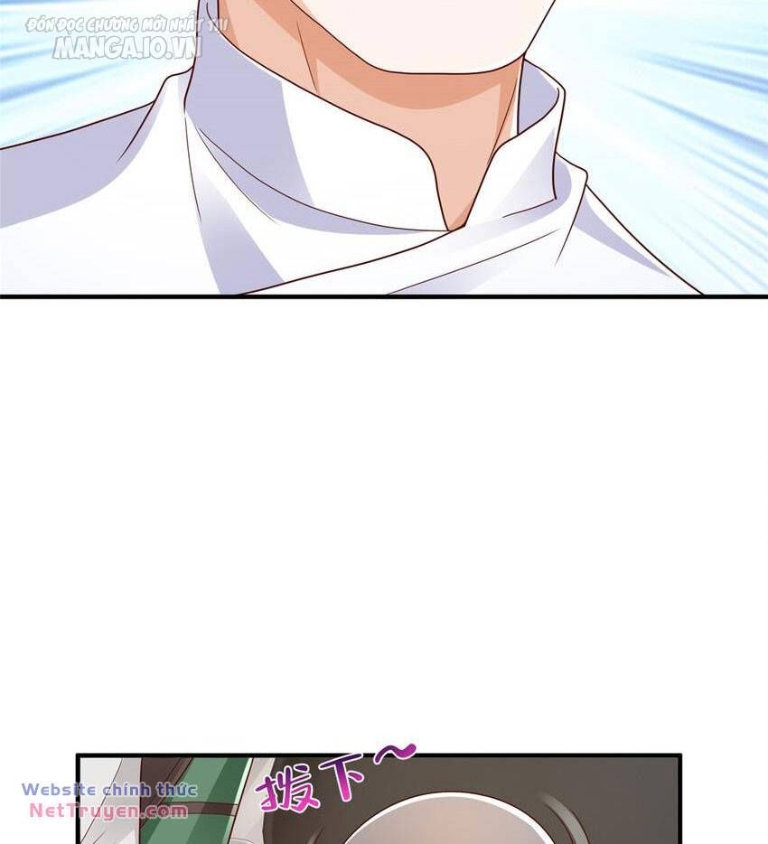 đọc truyện Mỗi Tuần Ta Có Một Nghề Nghiệp Mới Chương 537 ảnh 33 tại Thiên Thai Truyện