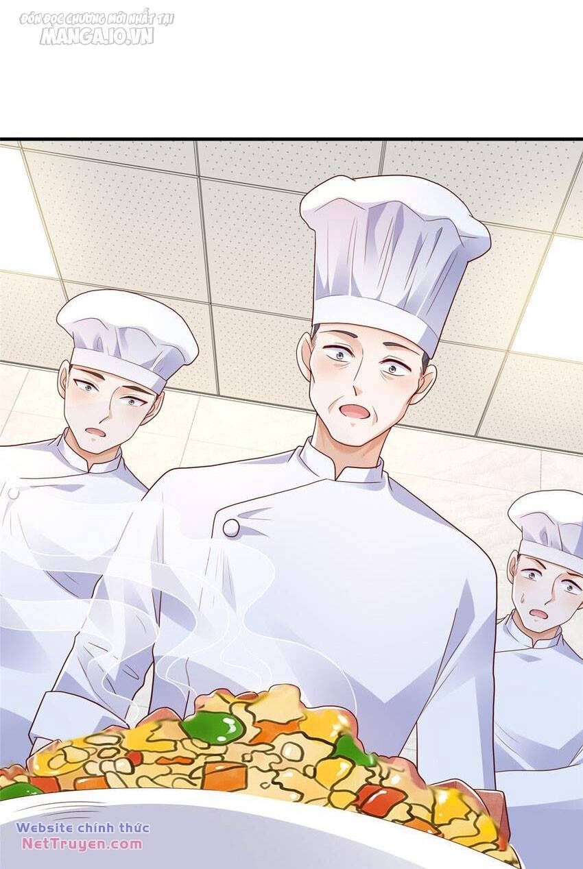 đọc truyện Mỗi Tuần Ta Có Một Nghề Nghiệp Mới Chương 537 ảnh 35 tại Thiên Thai Truyện