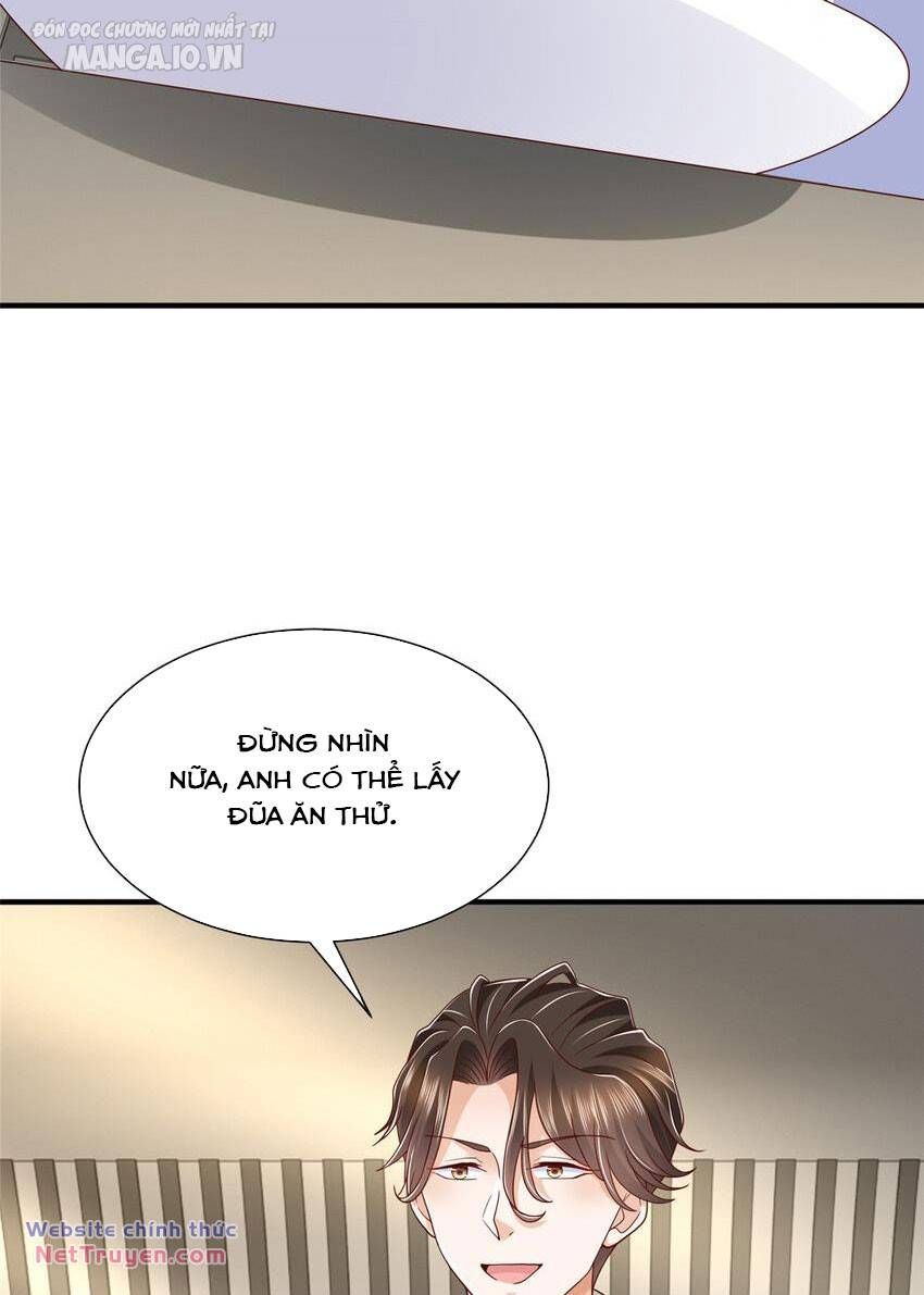 đọc truyện Mỗi Tuần Ta Có Một Nghề Nghiệp Mới Chương 537 ảnh 36 tại Thiên Thai Truyện