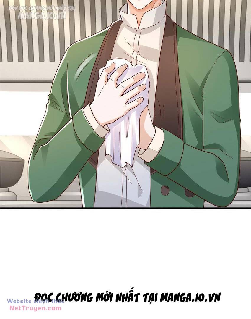 đọc truyện Mỗi Tuần Ta Có Một Nghề Nghiệp Mới Chương 537 ảnh 37 tại Thiên Thai Truyện