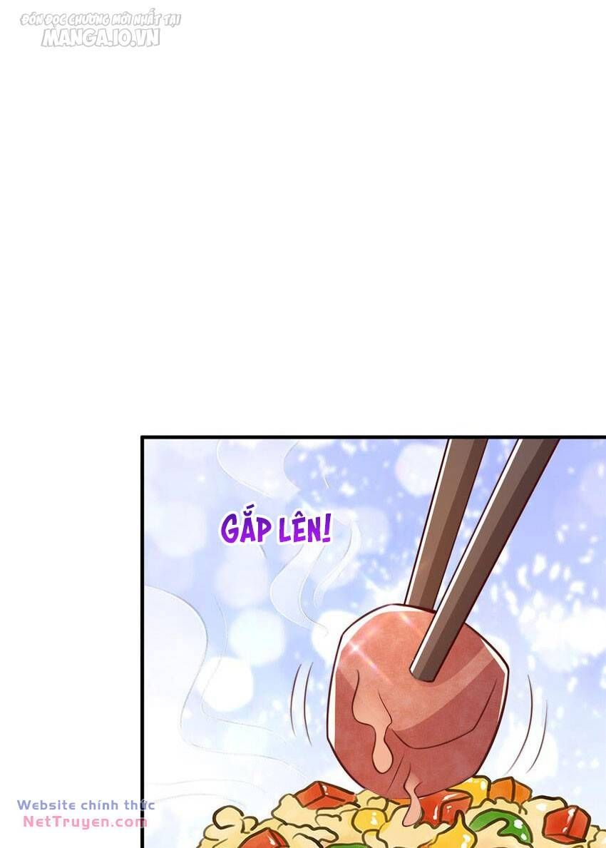 đọc truyện Mỗi Tuần Ta Có Một Nghề Nghiệp Mới Chương 537 ảnh 39 tại Thiên Thai Truyện