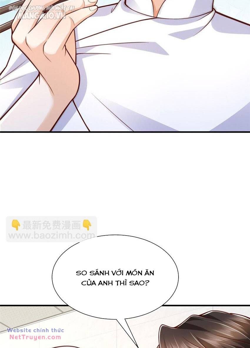 đọc truyện Mỗi Tuần Ta Có Một Nghề Nghiệp Mới Chương 537 ảnh 41 tại Thiên Thai Truyện