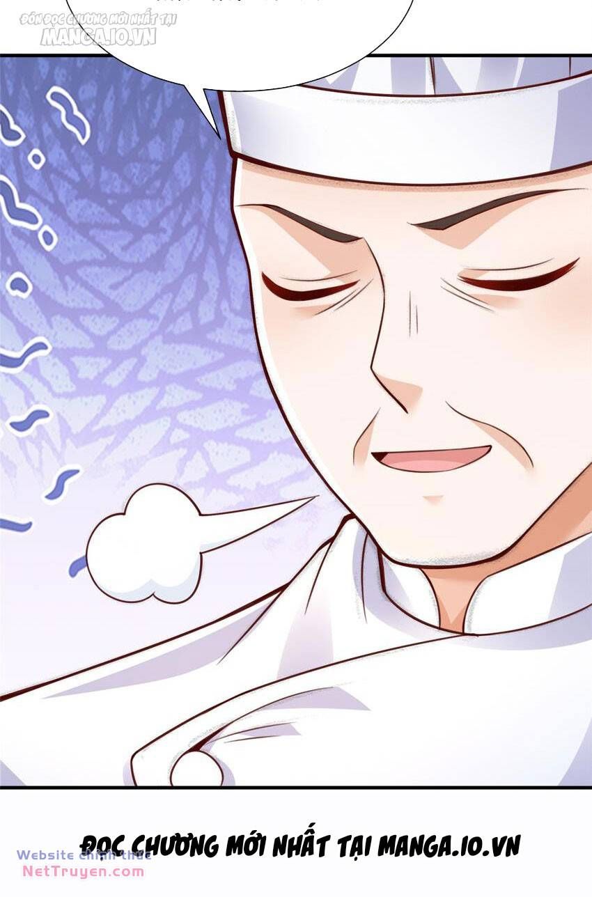 đọc truyện Mỗi Tuần Ta Có Một Nghề Nghiệp Mới Chương 537 ảnh 43 tại Thiên Thai Truyện