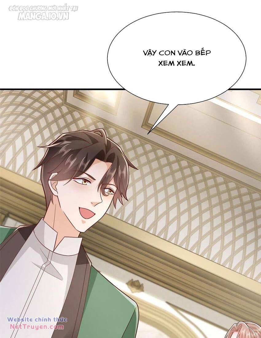 đọc truyện Mỗi Tuần Ta Có Một Nghề Nghiệp Mới Chương 537 ảnh 10 tại Thiên Thai Truyện