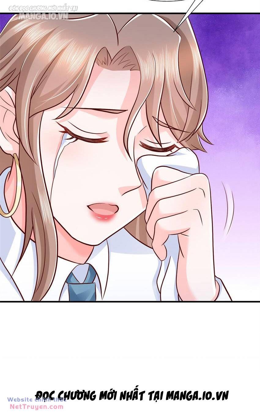 đọc truyện Mỗi Tuần Ta Có Một Nghề Nghiệp Mới Chương 538 ảnh 13 tại Thiên Thai Truyện