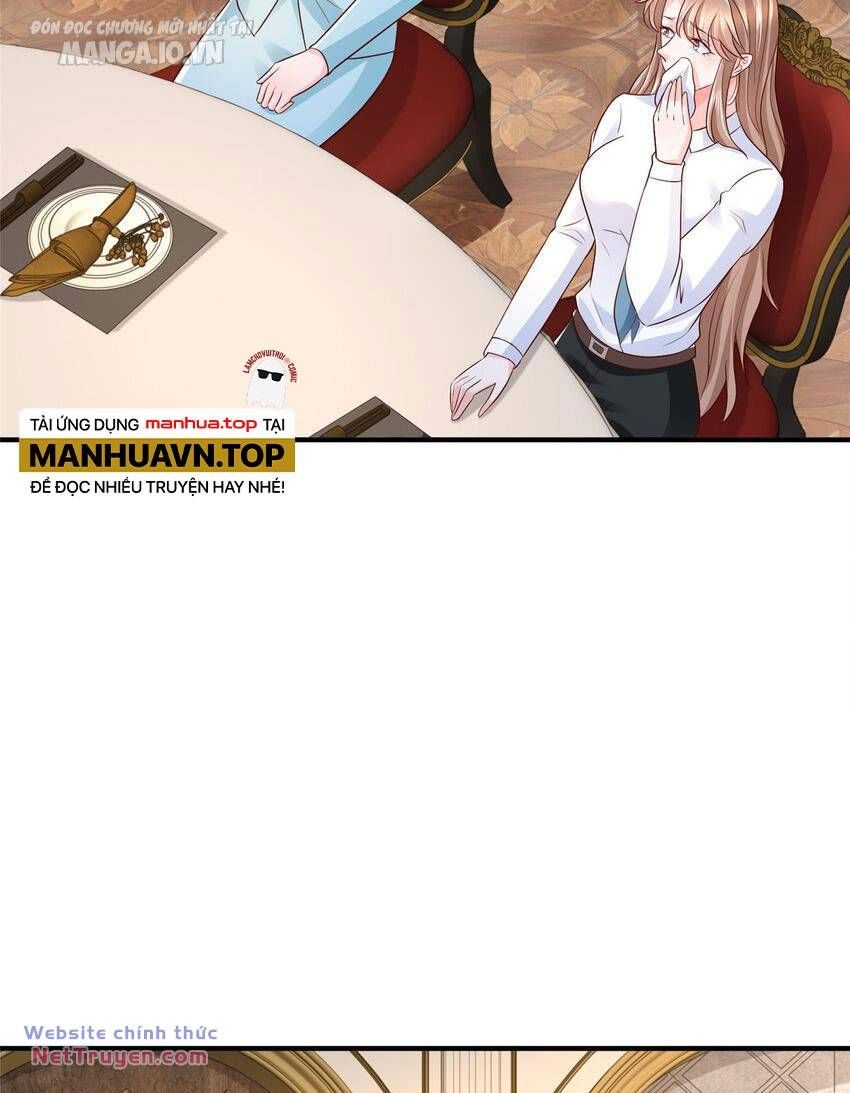 đọc truyện Mỗi Tuần Ta Có Một Nghề Nghiệp Mới Chương 538 ảnh 16 tại Thiên Thai Truyện