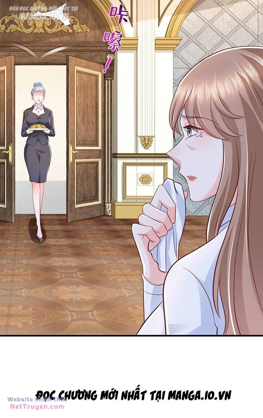 đọc truyện Mỗi Tuần Ta Có Một Nghề Nghiệp Mới Chương 538 ảnh 17 tại Thiên Thai Truyện