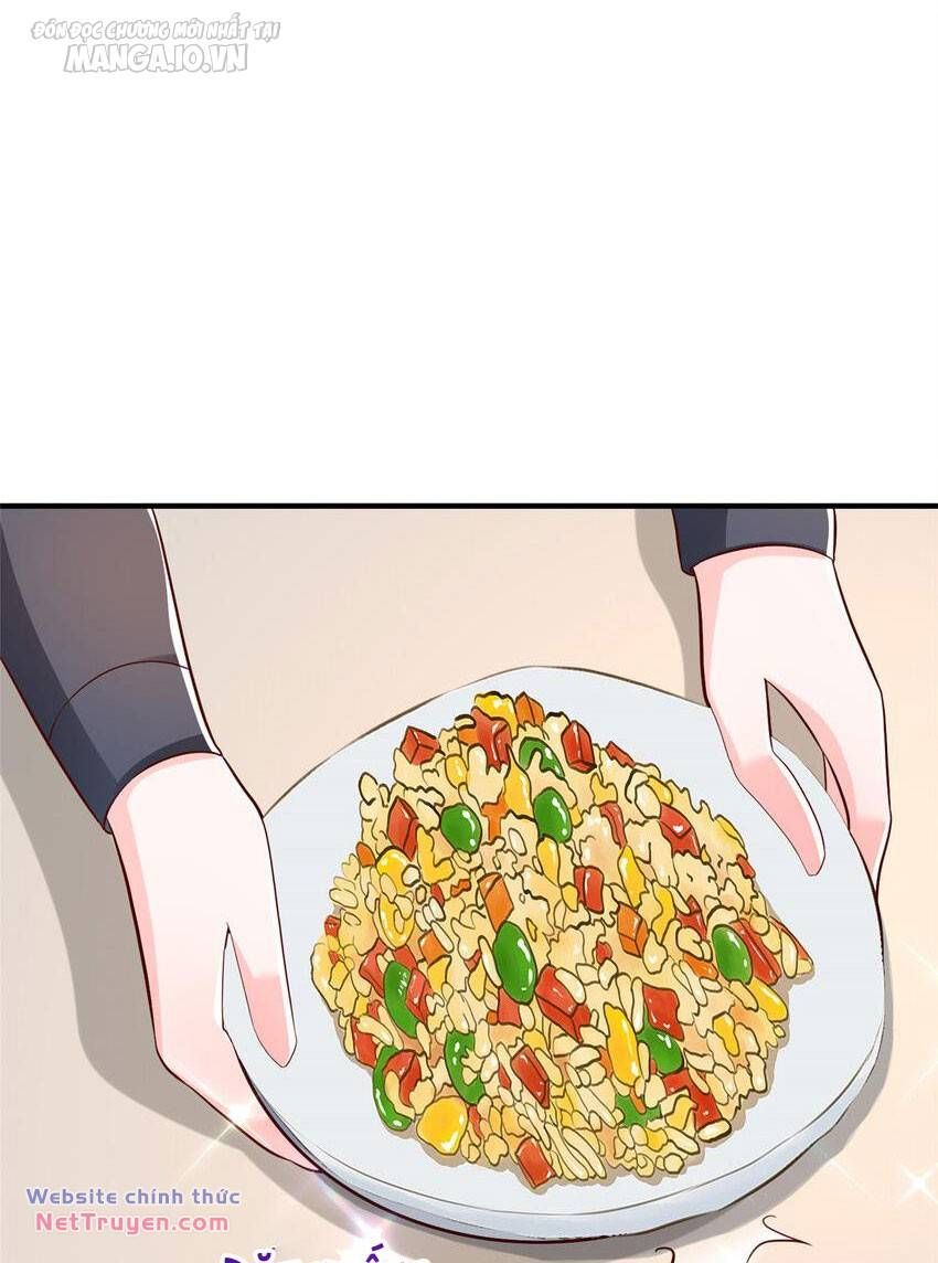 đọc truyện Mỗi Tuần Ta Có Một Nghề Nghiệp Mới Chương 538 ảnh 18 tại Thiên Thai Truyện