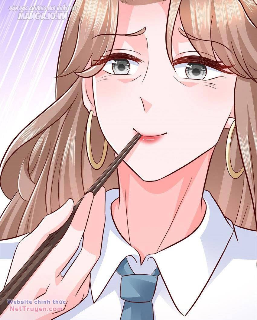 đọc truyện Mỗi Tuần Ta Có Một Nghề Nghiệp Mới Chương 538 ảnh 22 tại Thiên Thai Truyện