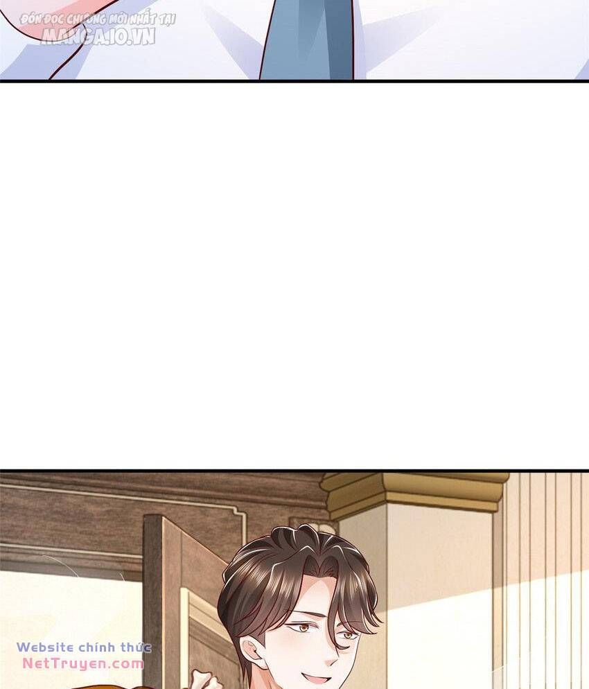 đọc truyện Mỗi Tuần Ta Có Một Nghề Nghiệp Mới Chương 538 ảnh 23 tại Thiên Thai Truyện