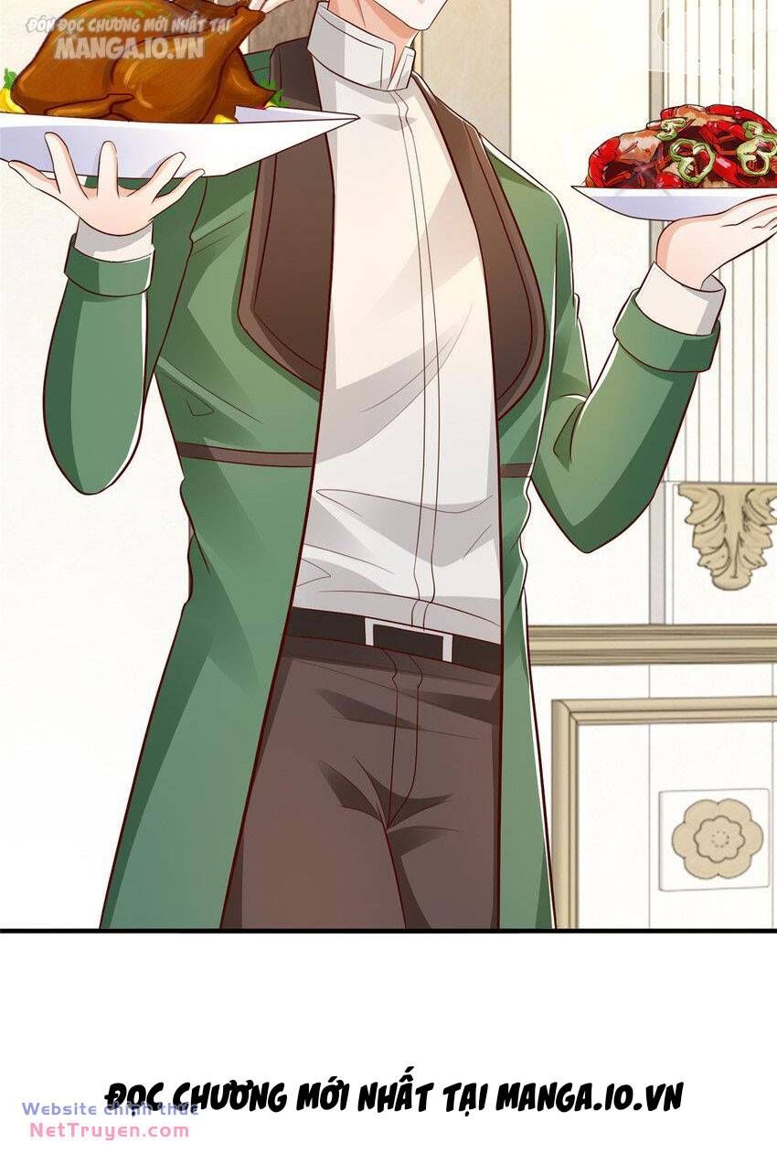 đọc truyện Mỗi Tuần Ta Có Một Nghề Nghiệp Mới Chương 538 ảnh 24 tại Thiên Thai Truyện