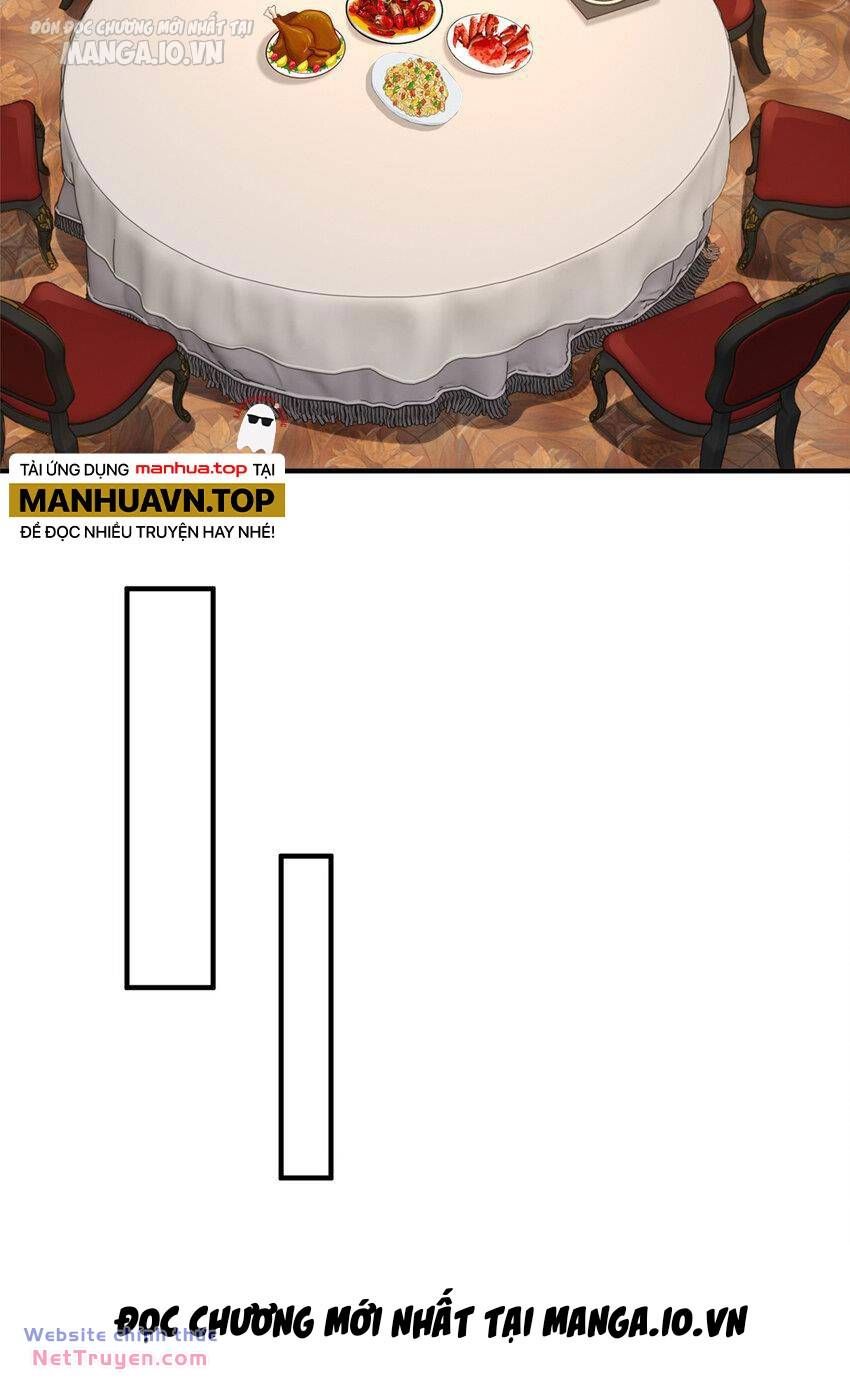 đọc truyện Mỗi Tuần Ta Có Một Nghề Nghiệp Mới Chương 538 ảnh 26 tại Thiên Thai Truyện