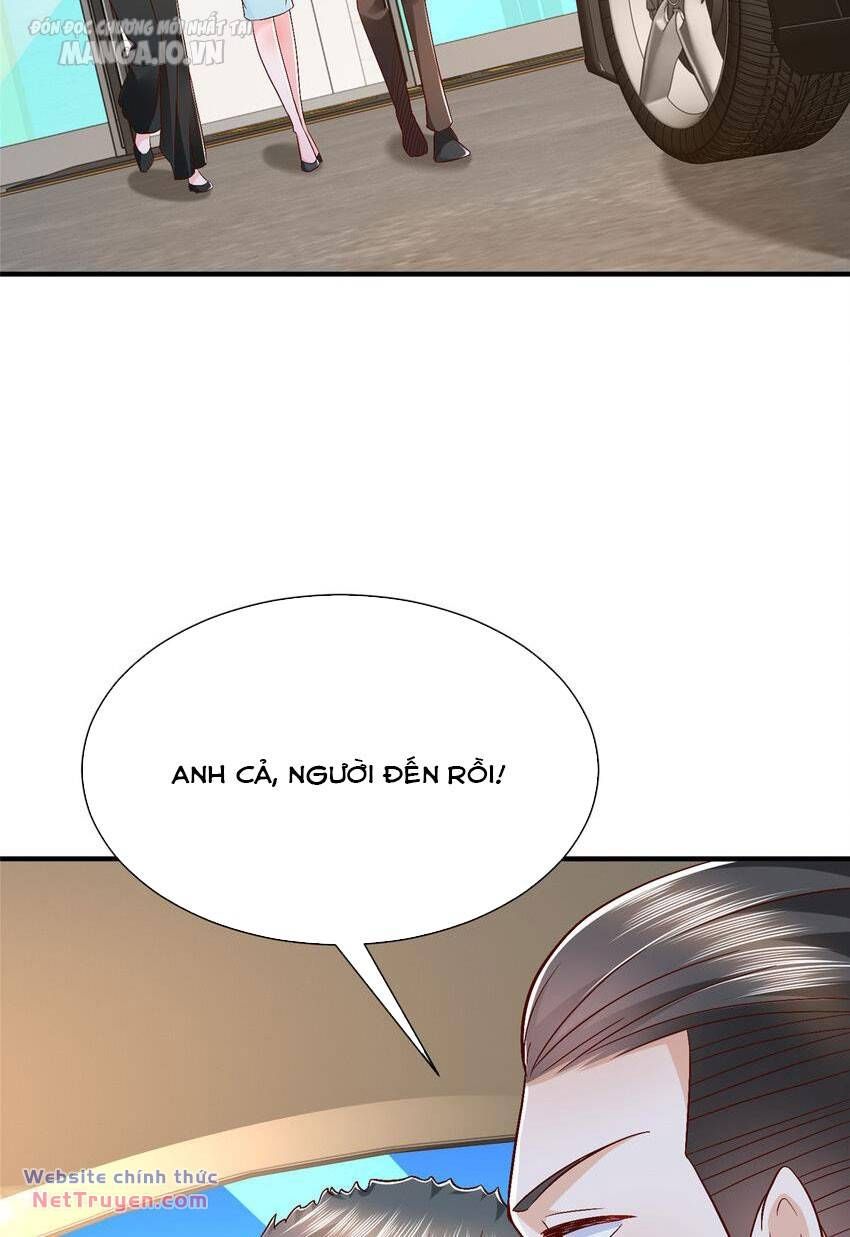 đọc truyện Mỗi Tuần Ta Có Một Nghề Nghiệp Mới Chương 538 ảnh 28 tại Thiên Thai Truyện