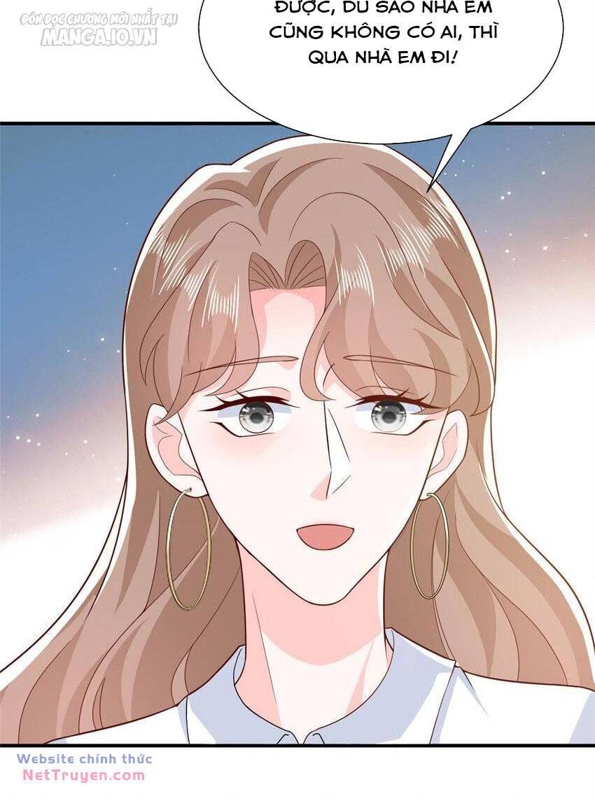 đọc truyện Mỗi Tuần Ta Có Một Nghề Nghiệp Mới Chương 538 ảnh 34 tại Thiên Thai Truyện