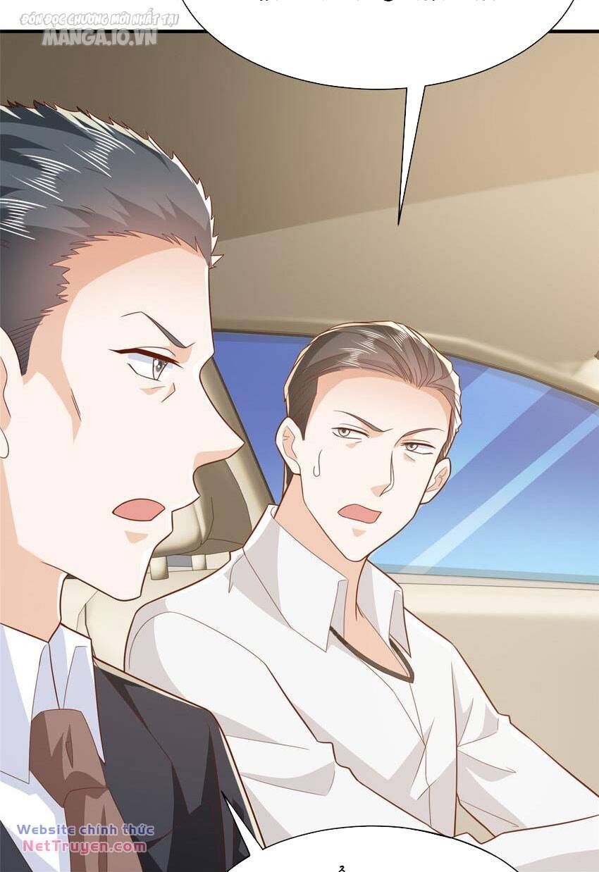 đọc truyện Mỗi Tuần Ta Có Một Nghề Nghiệp Mới Chương 538 ảnh 37 tại Thiên Thai Truyện