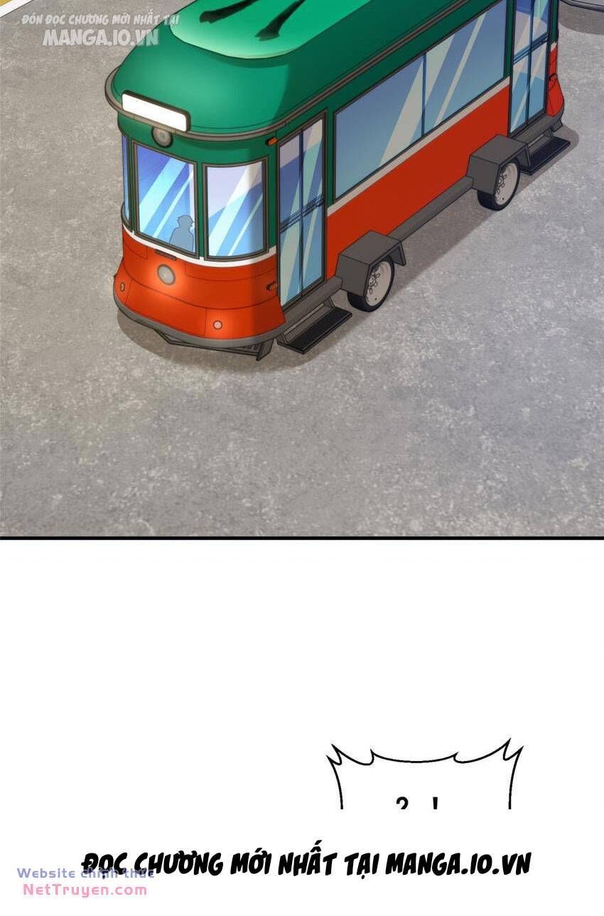 đọc truyện Mỗi Tuần Ta Có Một Nghề Nghiệp Mới Chương 538 ảnh 39 tại Thiên Thai Truyện