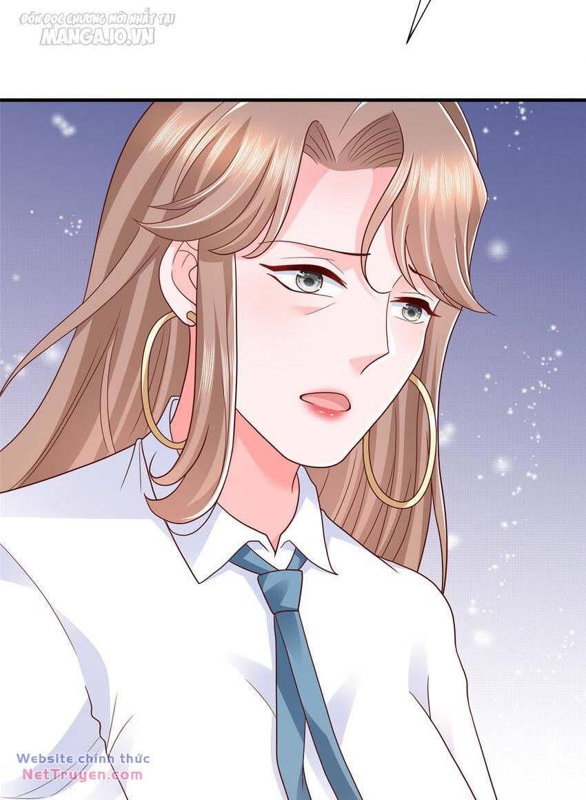 đọc truyện Mỗi Tuần Ta Có Một Nghề Nghiệp Mới Chương 538 ảnh 6 tại Thiên Thai Truyện