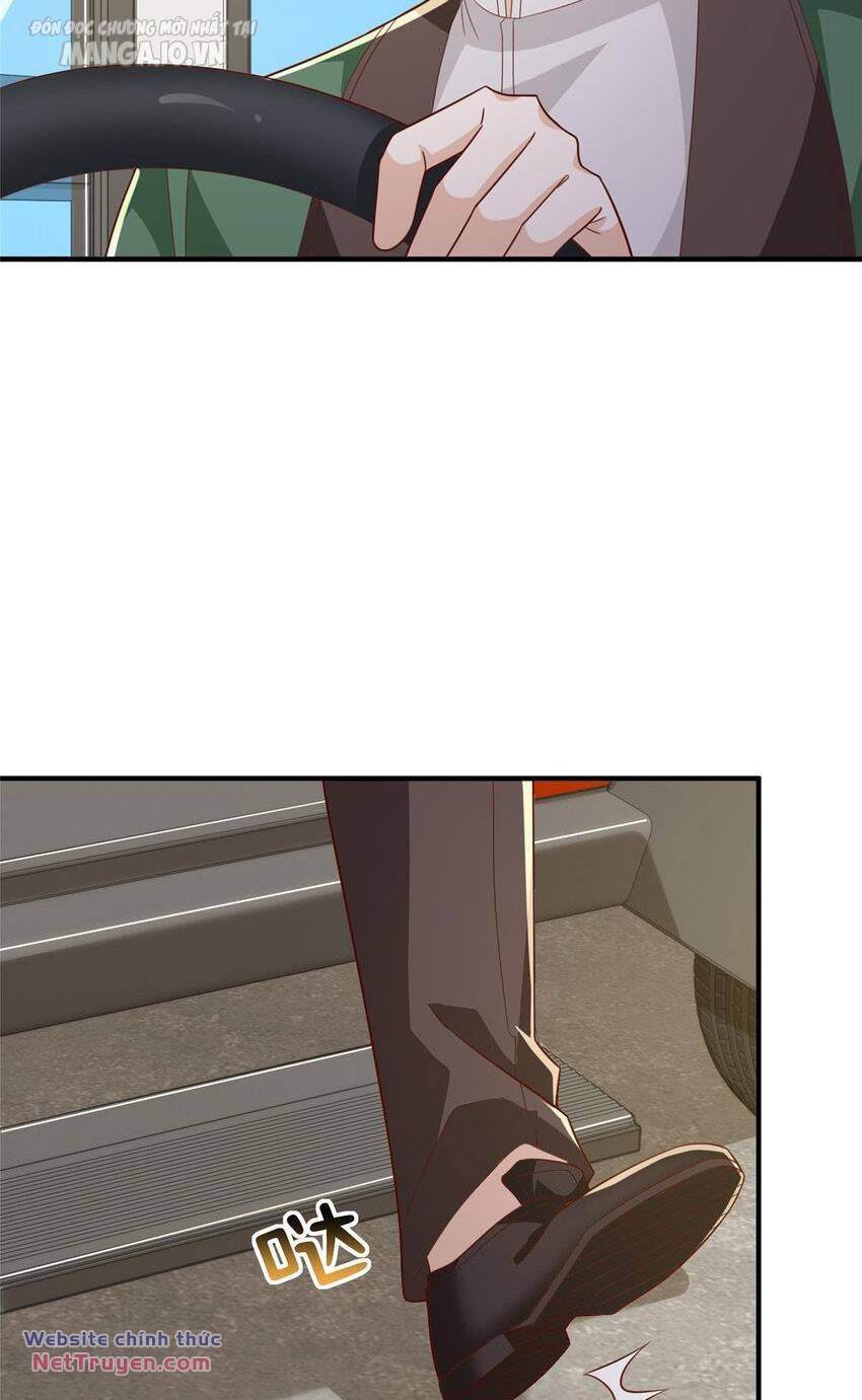 đọc truyện Mỗi Tuần Ta Có Một Nghề Nghiệp Mới Chương 538 ảnh 42 tại Thiên Thai Truyện