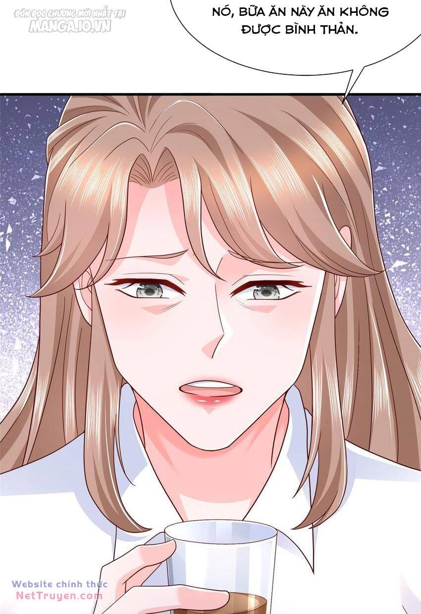 đọc truyện Mỗi Tuần Ta Có Một Nghề Nghiệp Mới Chương 538 ảnh 10 tại Thiên Thai Truyện