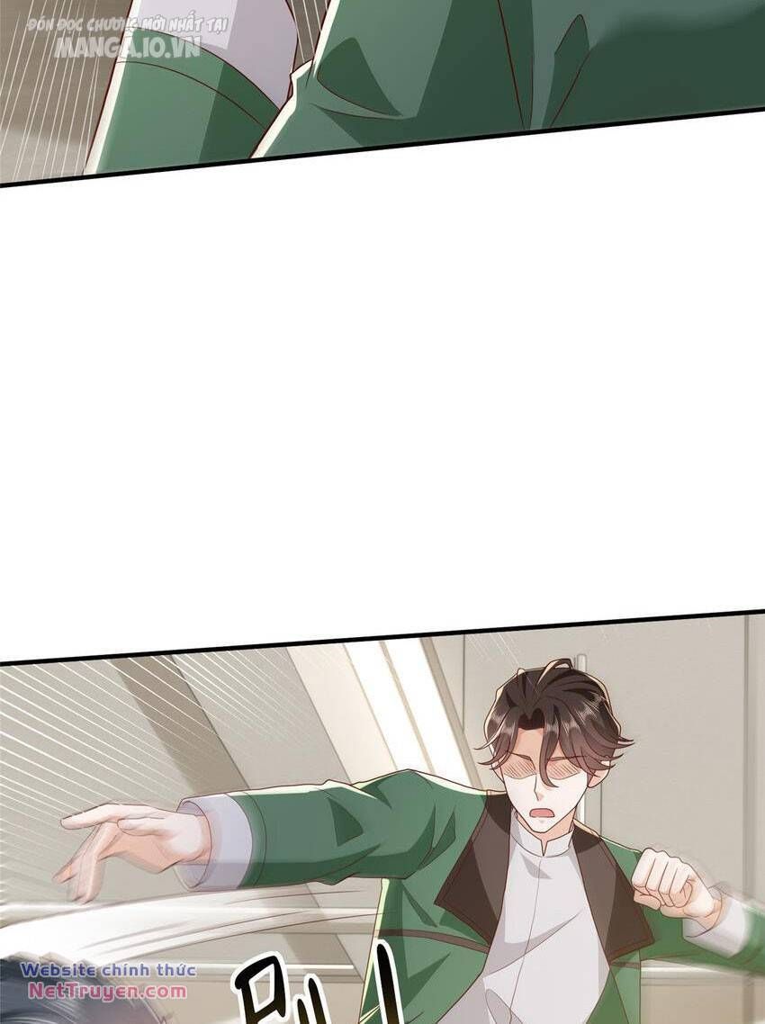 đọc truyện Mỗi Tuần Ta Có Một Nghề Nghiệp Mới Chương 539 ảnh 19 tại Thiên Thai Truyện