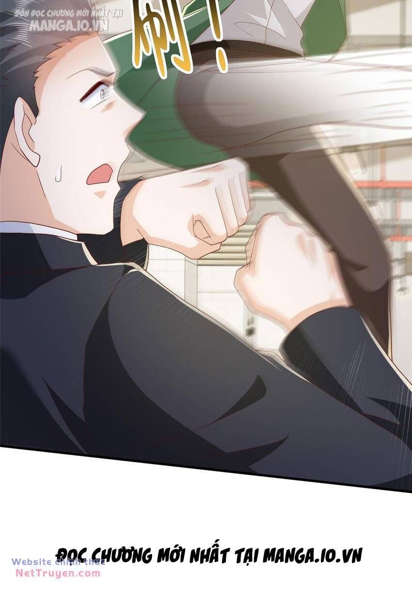 đọc truyện Mỗi Tuần Ta Có Một Nghề Nghiệp Mới Chương 539 ảnh 20 tại Thiên Thai Truyện