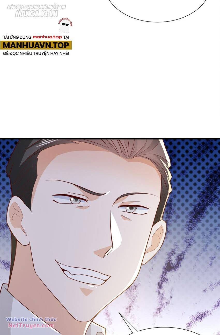 đọc truyện Mỗi Tuần Ta Có Một Nghề Nghiệp Mới Chương 539 ảnh 4 tại Thiên Thai Truyện