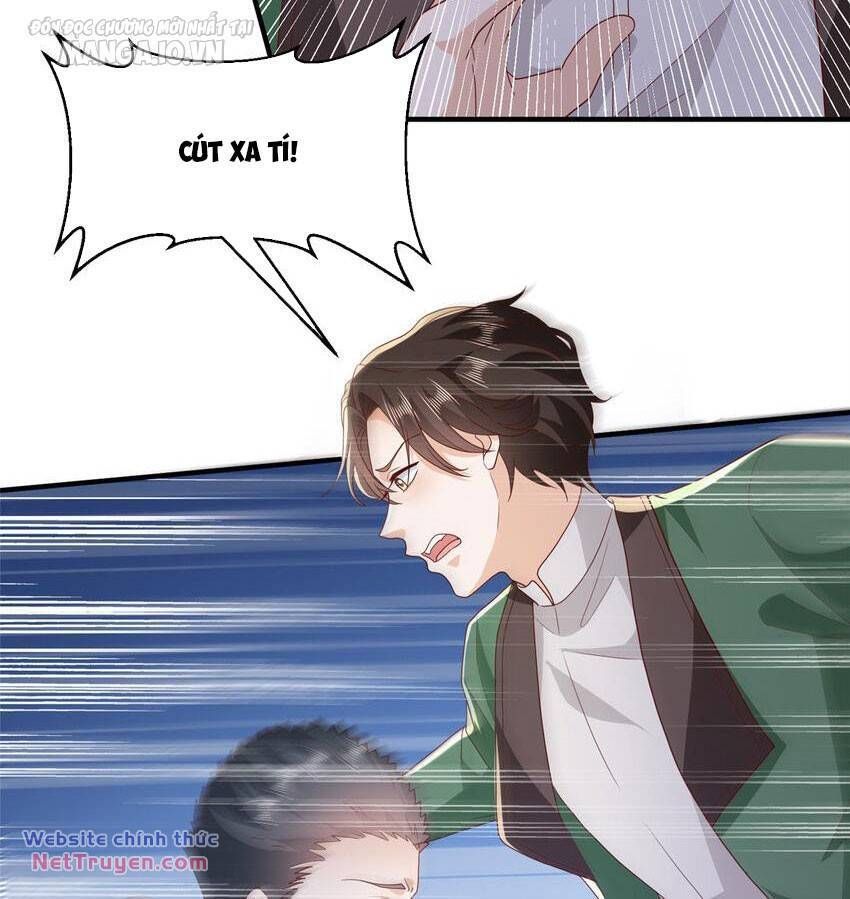 đọc truyện Mỗi Tuần Ta Có Một Nghề Nghiệp Mới Chương 539 ảnh 23 tại Thiên Thai Truyện