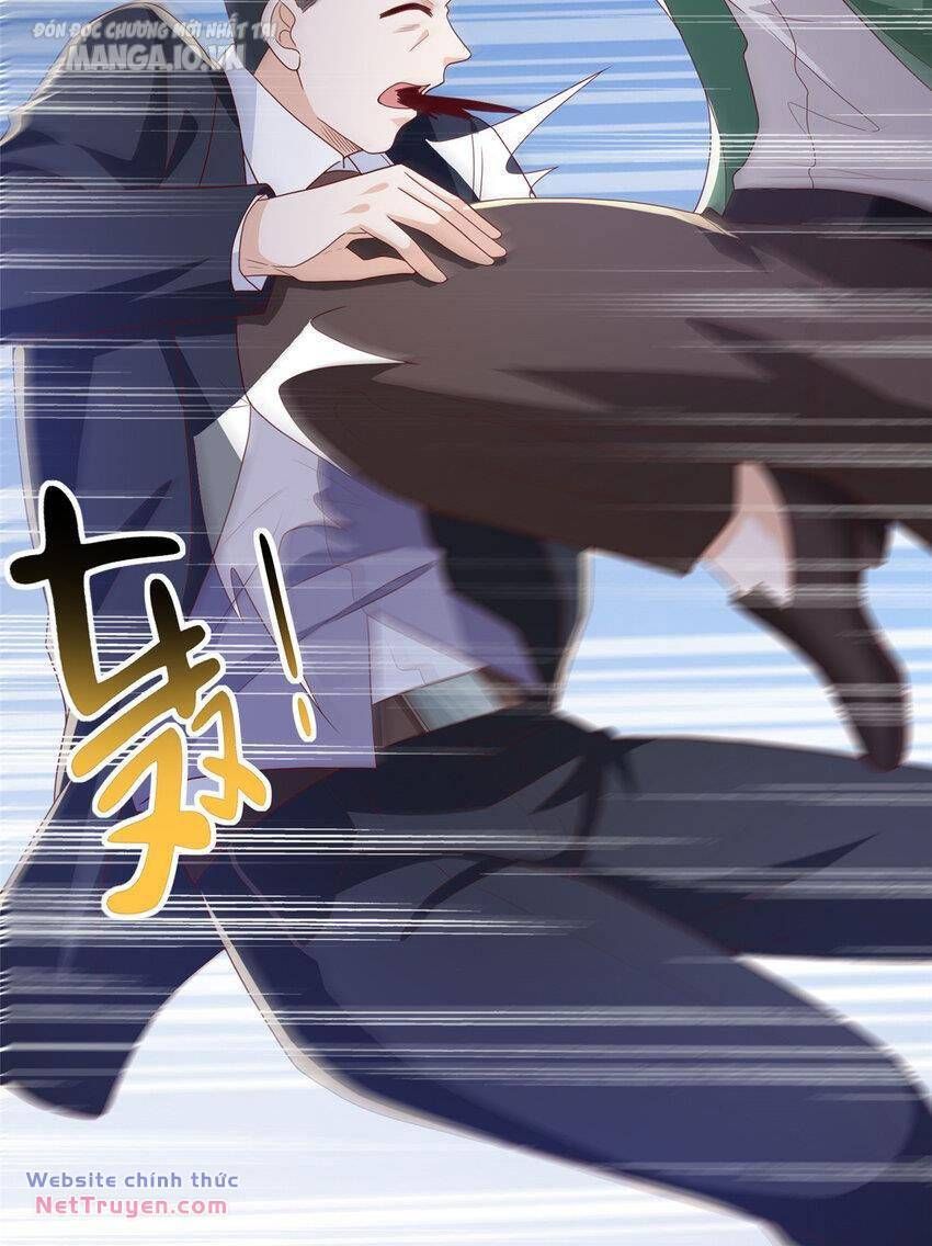 đọc truyện Mỗi Tuần Ta Có Một Nghề Nghiệp Mới Chương 539 ảnh 24 tại Thiên Thai Truyện