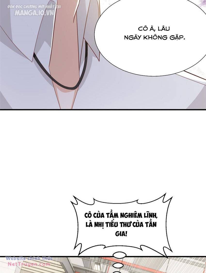 đọc truyện Mỗi Tuần Ta Có Một Nghề Nghiệp Mới Chương 539 ảnh 5 tại Thiên Thai Truyện