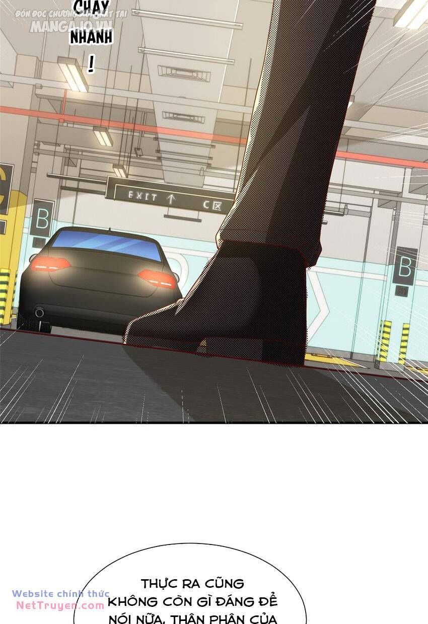 đọc truyện Mỗi Tuần Ta Có Một Nghề Nghiệp Mới Chương 539 ảnh 34 tại Thiên Thai Truyện