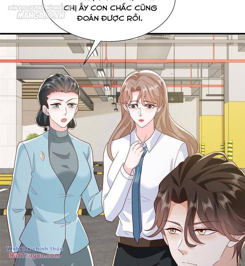 đọc truyện Mỗi Tuần Ta Có Một Nghề Nghiệp Mới Chương 539 ảnh 35 tại Thiên Thai Truyện