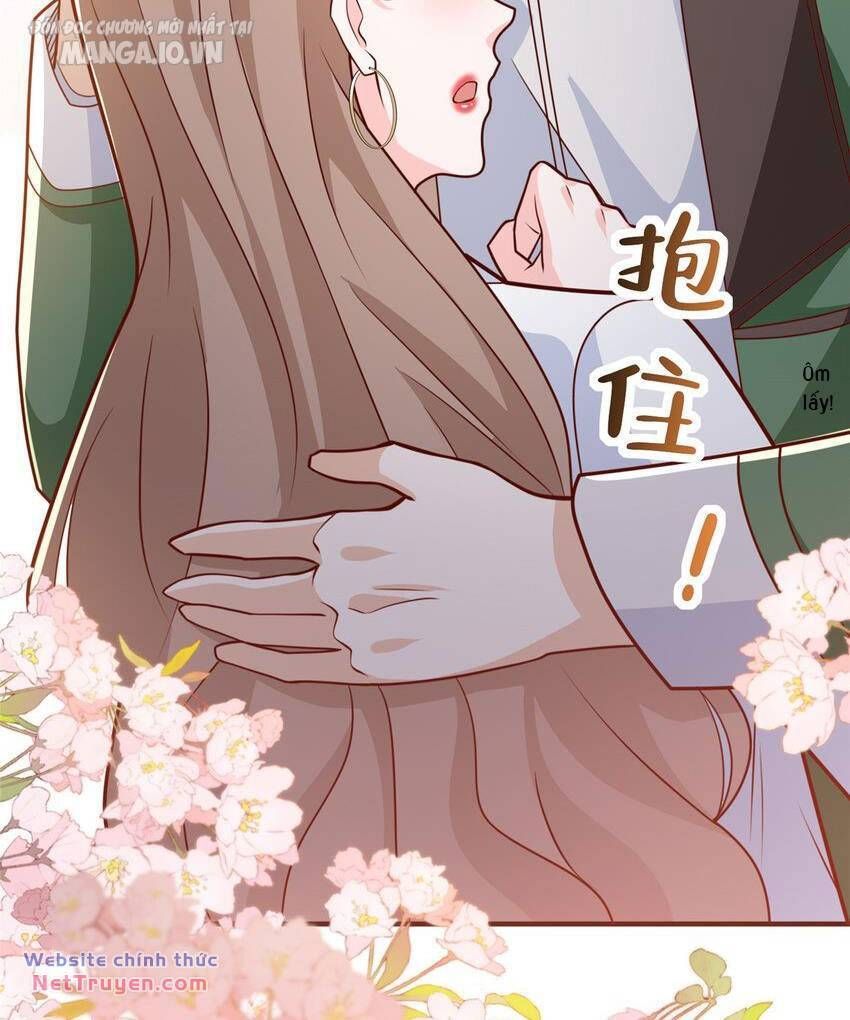 đọc truyện Mỗi Tuần Ta Có Một Nghề Nghiệp Mới Chương 539 ảnh 39 tại Thiên Thai Truyện