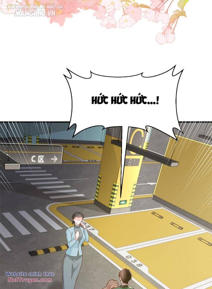 đọc truyện Mỗi Tuần Ta Có Một Nghề Nghiệp Mới Chương 539 ảnh 40 tại Thiên Thai Truyện