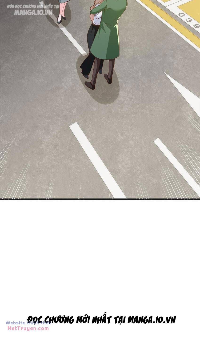 đọc truyện Mỗi Tuần Ta Có Một Nghề Nghiệp Mới Chương 539 ảnh 41 tại Thiên Thai Truyện