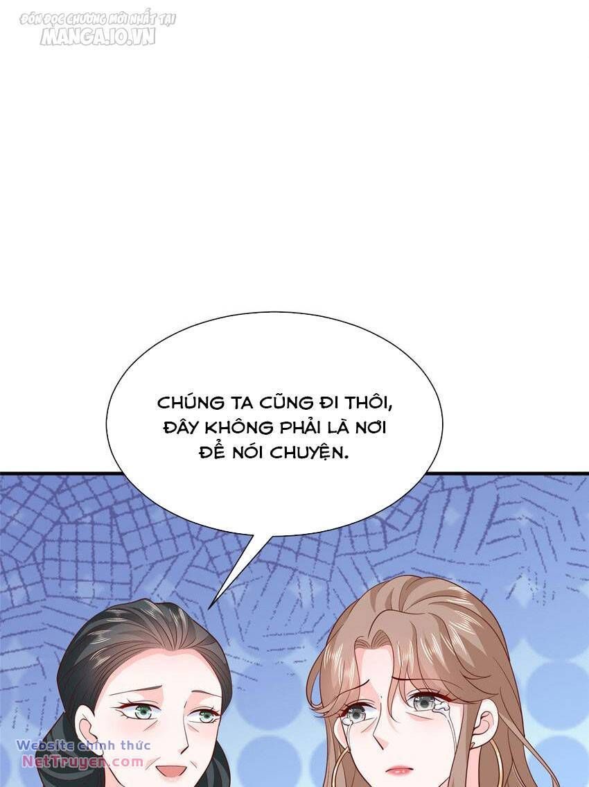 đọc truyện Mỗi Tuần Ta Có Một Nghề Nghiệp Mới Chương 539 ảnh 42 tại Thiên Thai Truyện