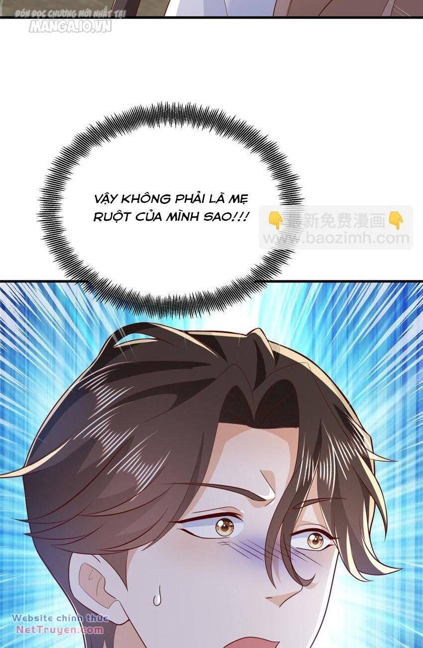 đọc truyện Mỗi Tuần Ta Có Một Nghề Nghiệp Mới Chương 539 ảnh 7 tại Thiên Thai Truyện