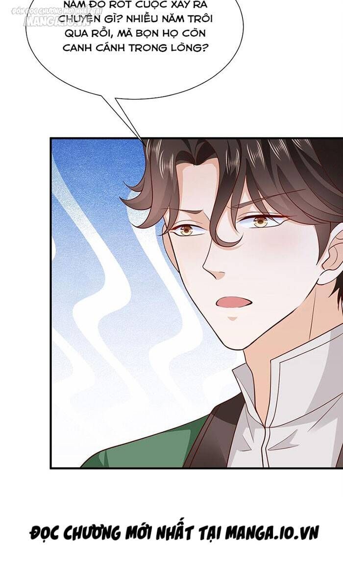 đọc truyện Mỗi Tuần Ta Có Một Nghề Nghiệp Mới Chương 540 ảnh 14 tại Thiên Thai Truyện