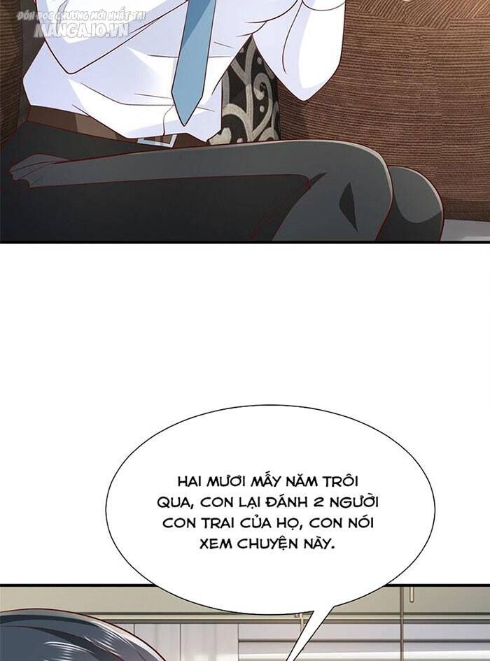 đọc truyện Mỗi Tuần Ta Có Một Nghề Nghiệp Mới Chương 540 ảnh 16 tại Thiên Thai Truyện