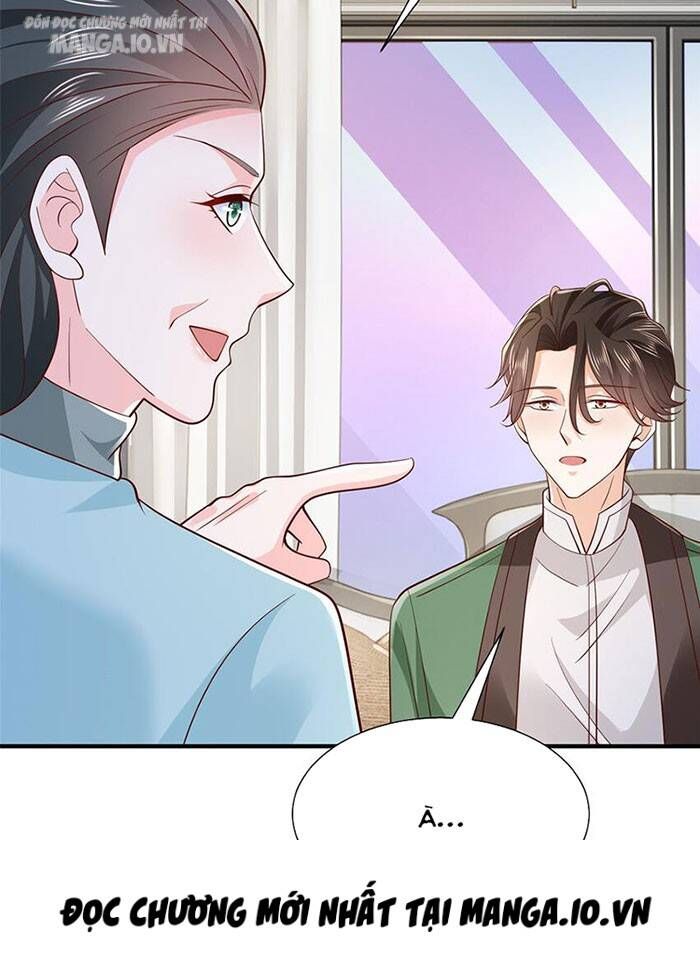 đọc truyện Mỗi Tuần Ta Có Một Nghề Nghiệp Mới Chương 540 ảnh 17 tại Thiên Thai Truyện